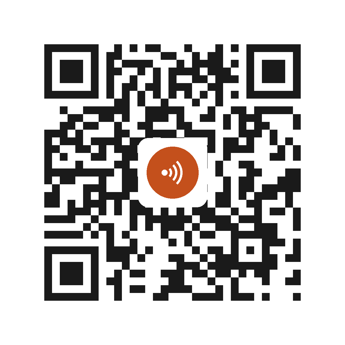 II8331OX
