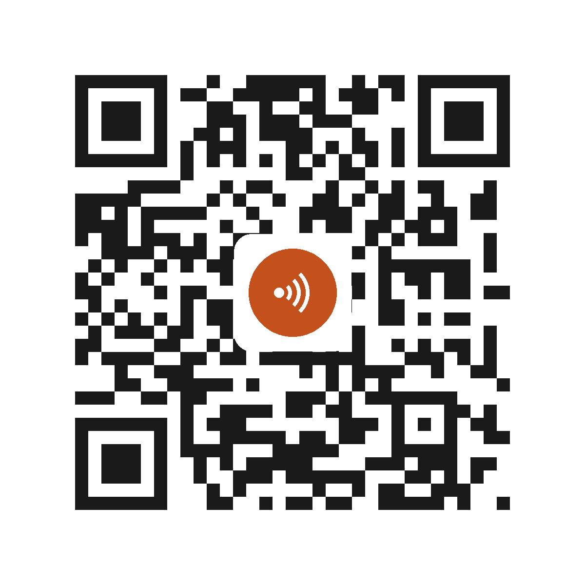 II8348IB