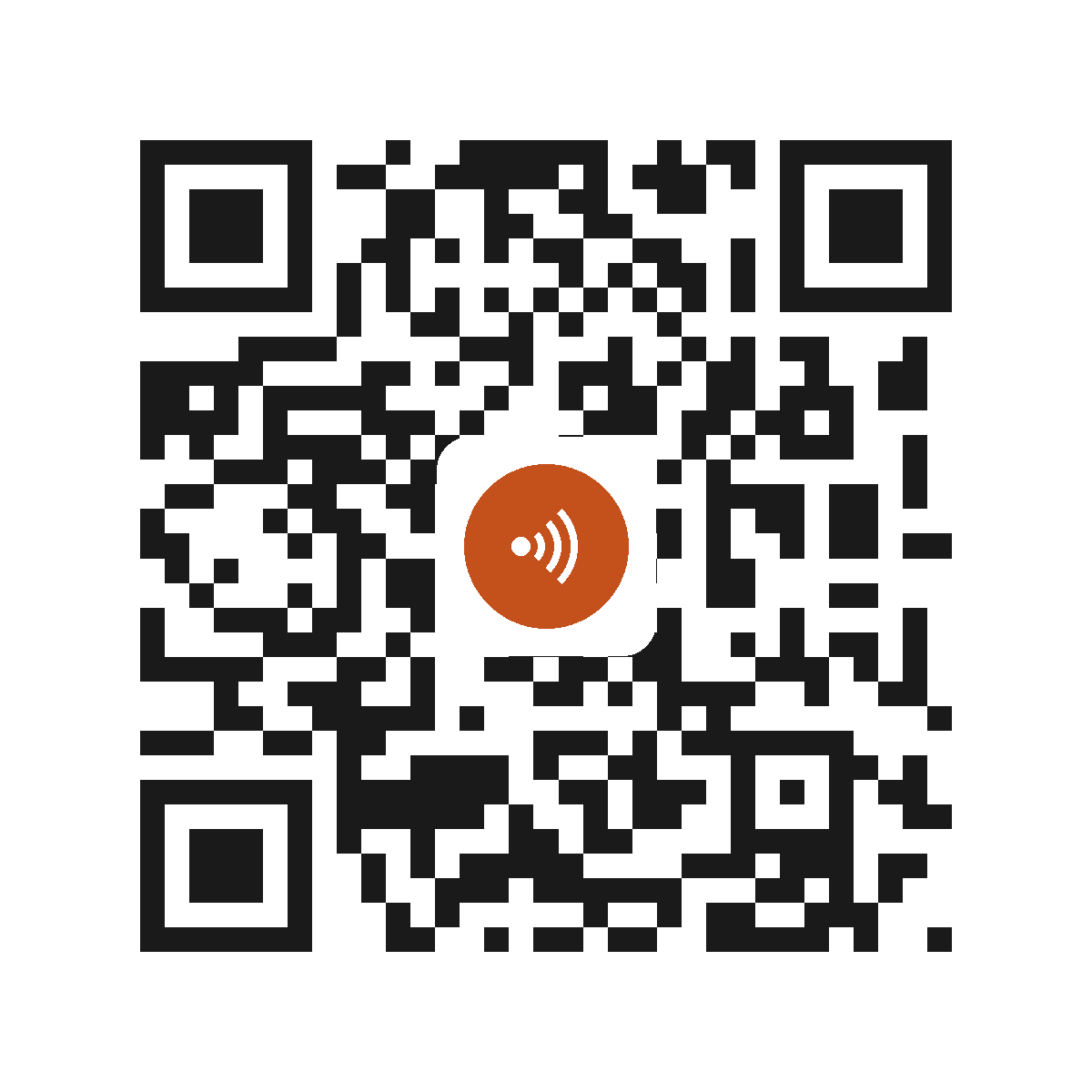 II8352IB