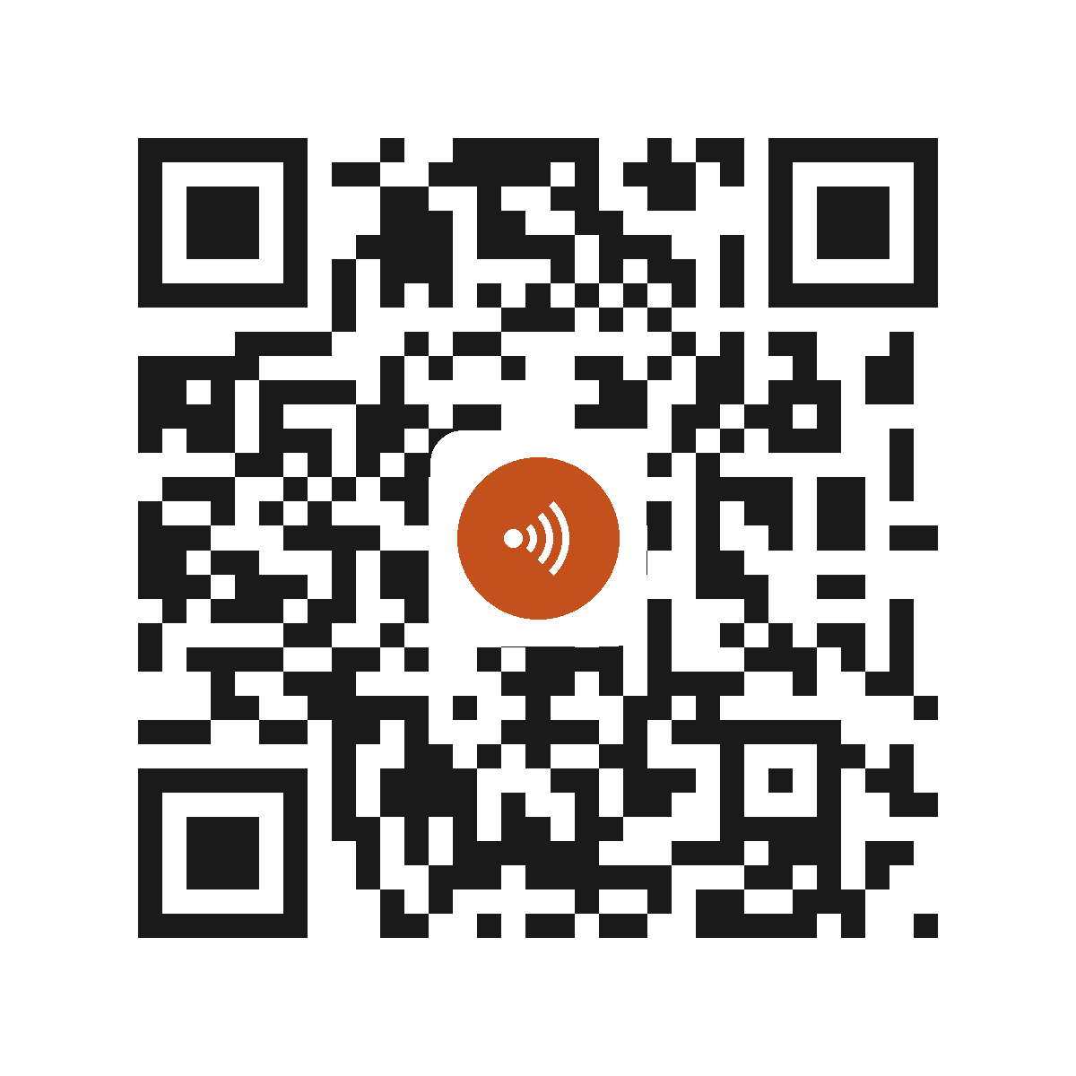 II8355IB