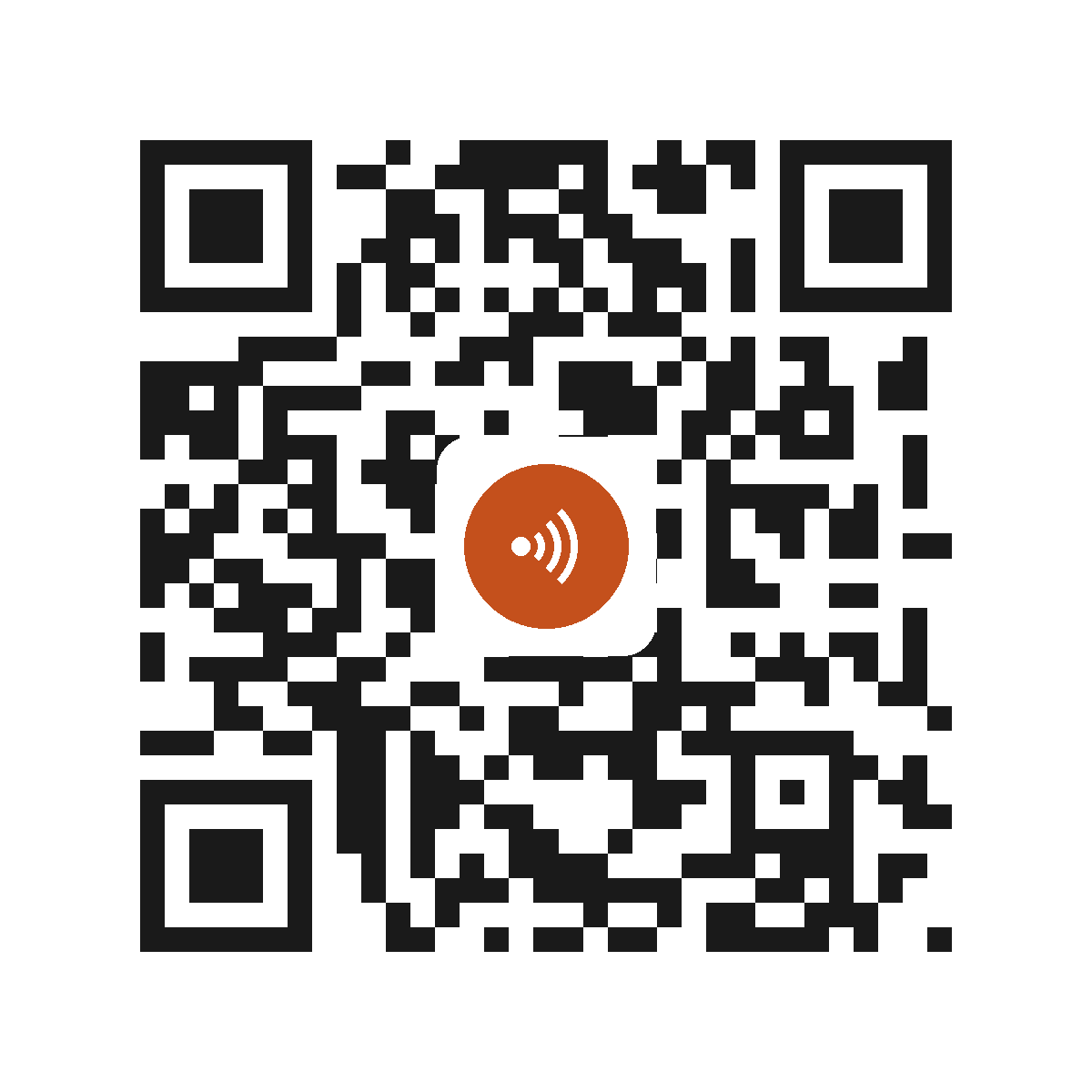 II8364IB