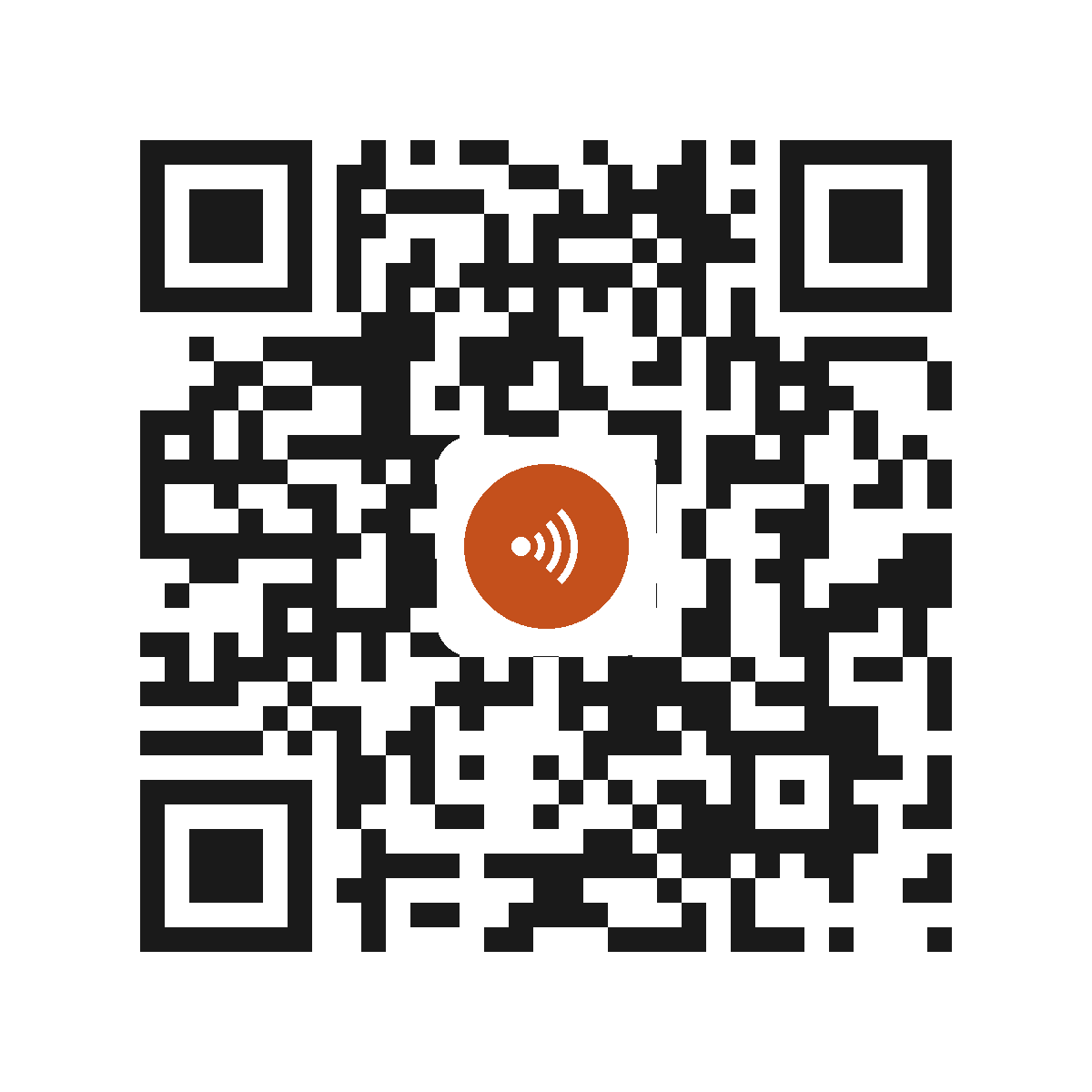 II8366CT