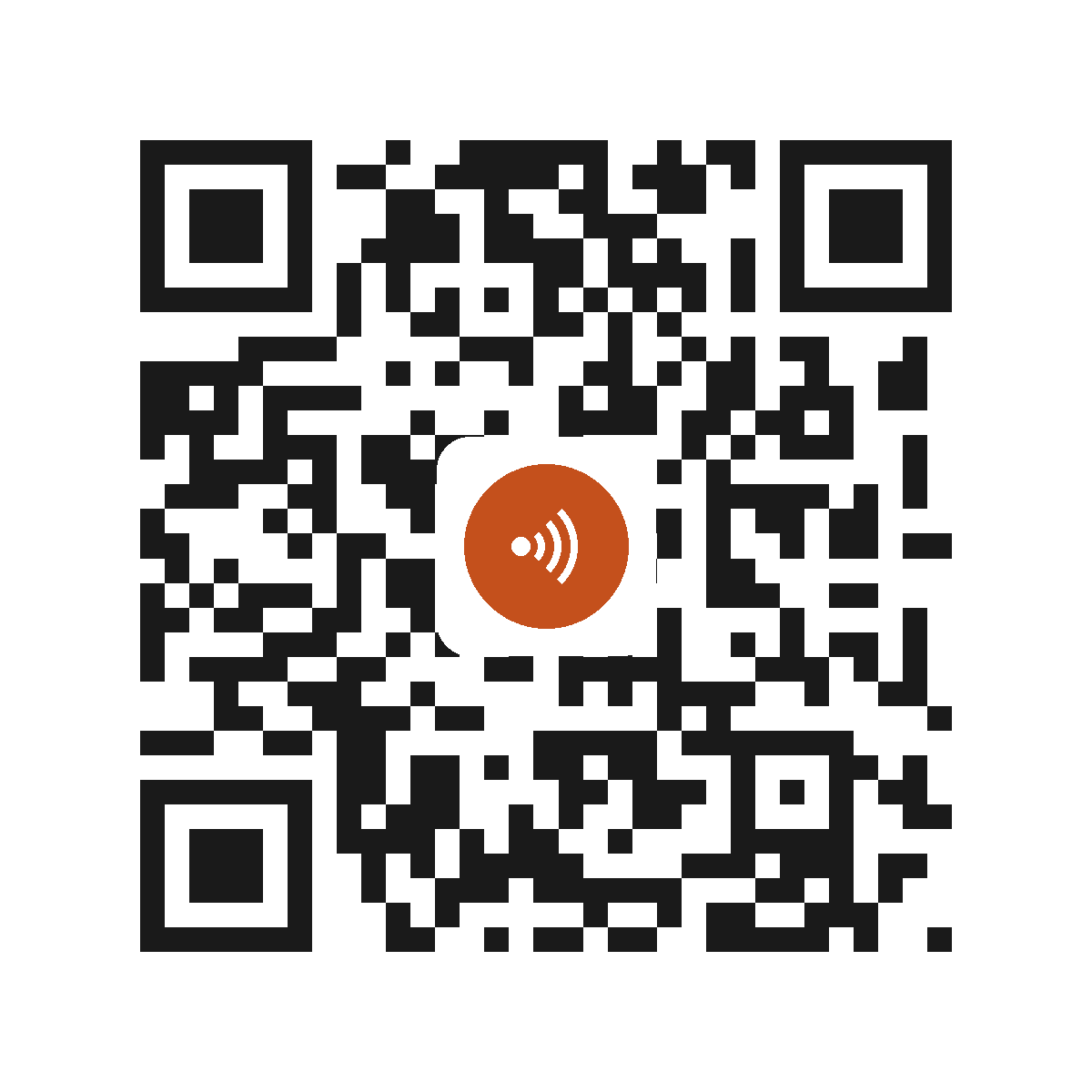II8366IB
