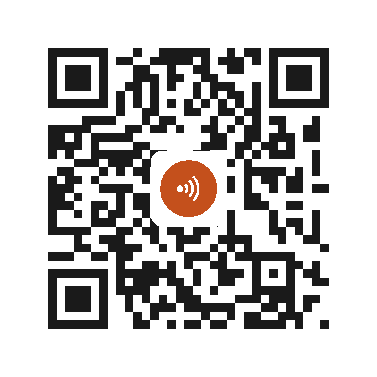 II8366XT