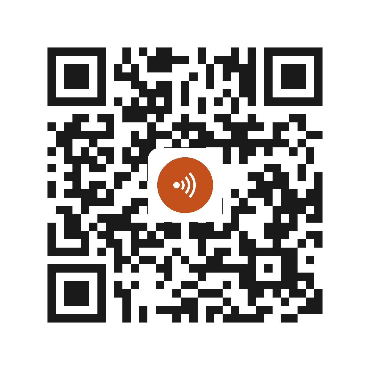 II8367AT