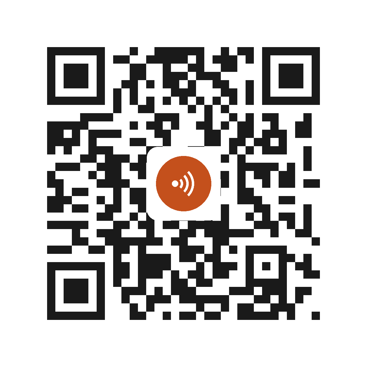 II8367CB