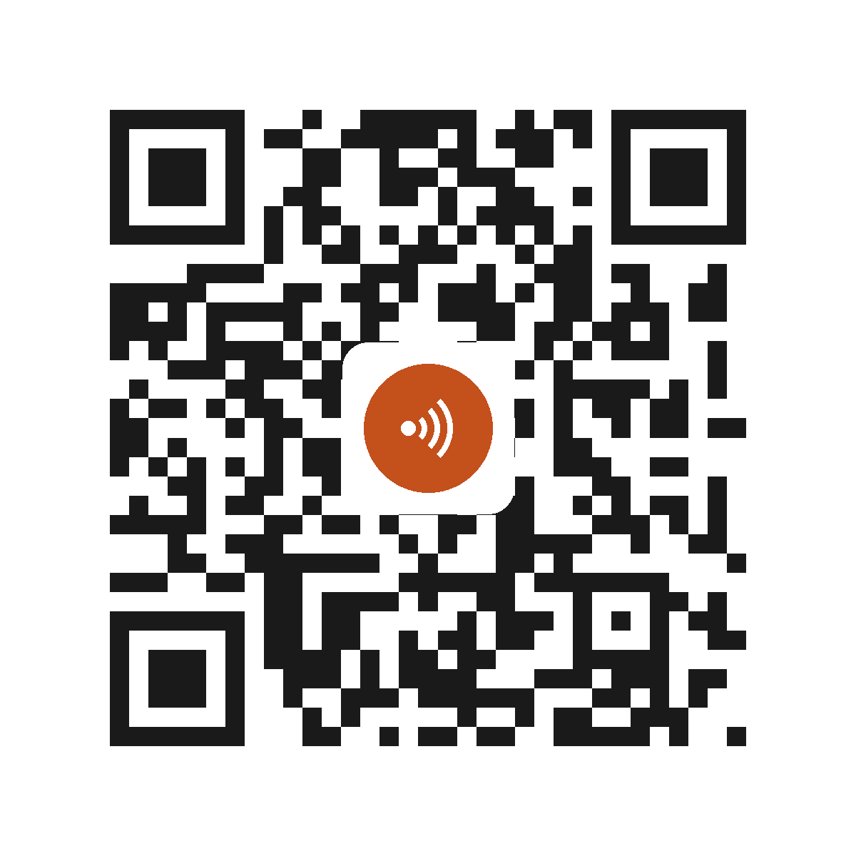 II8367IM