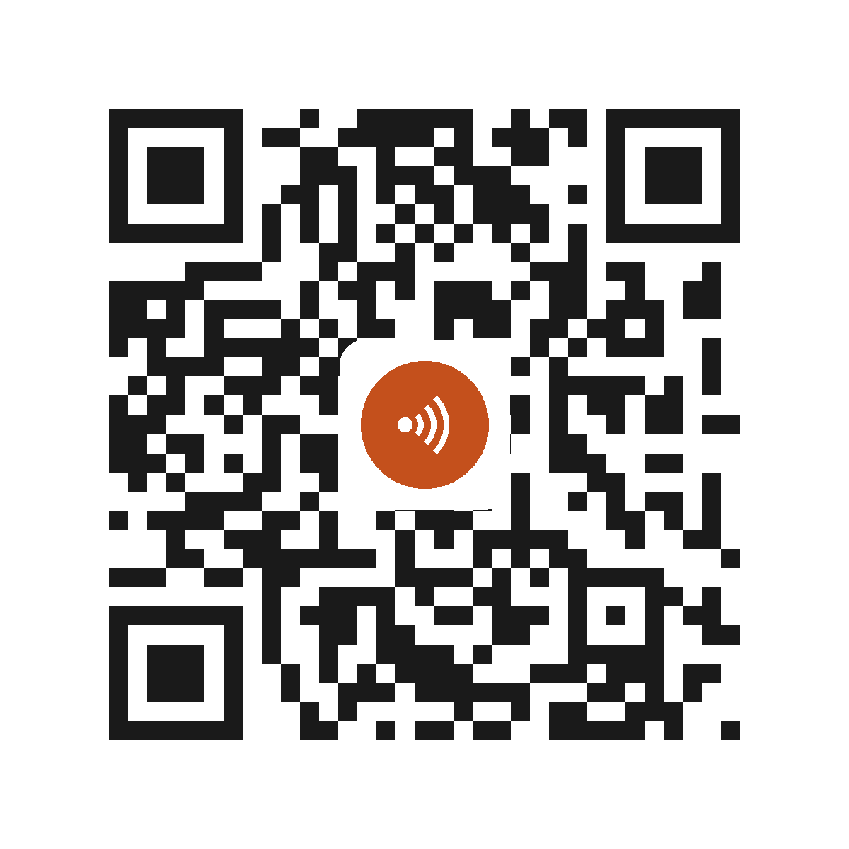 II8367TO