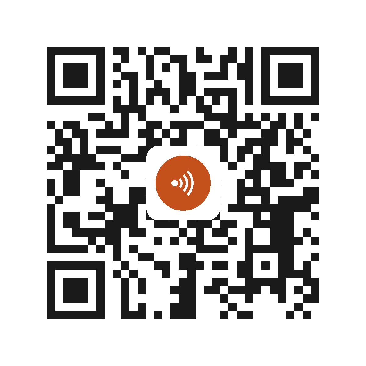 II8367XT