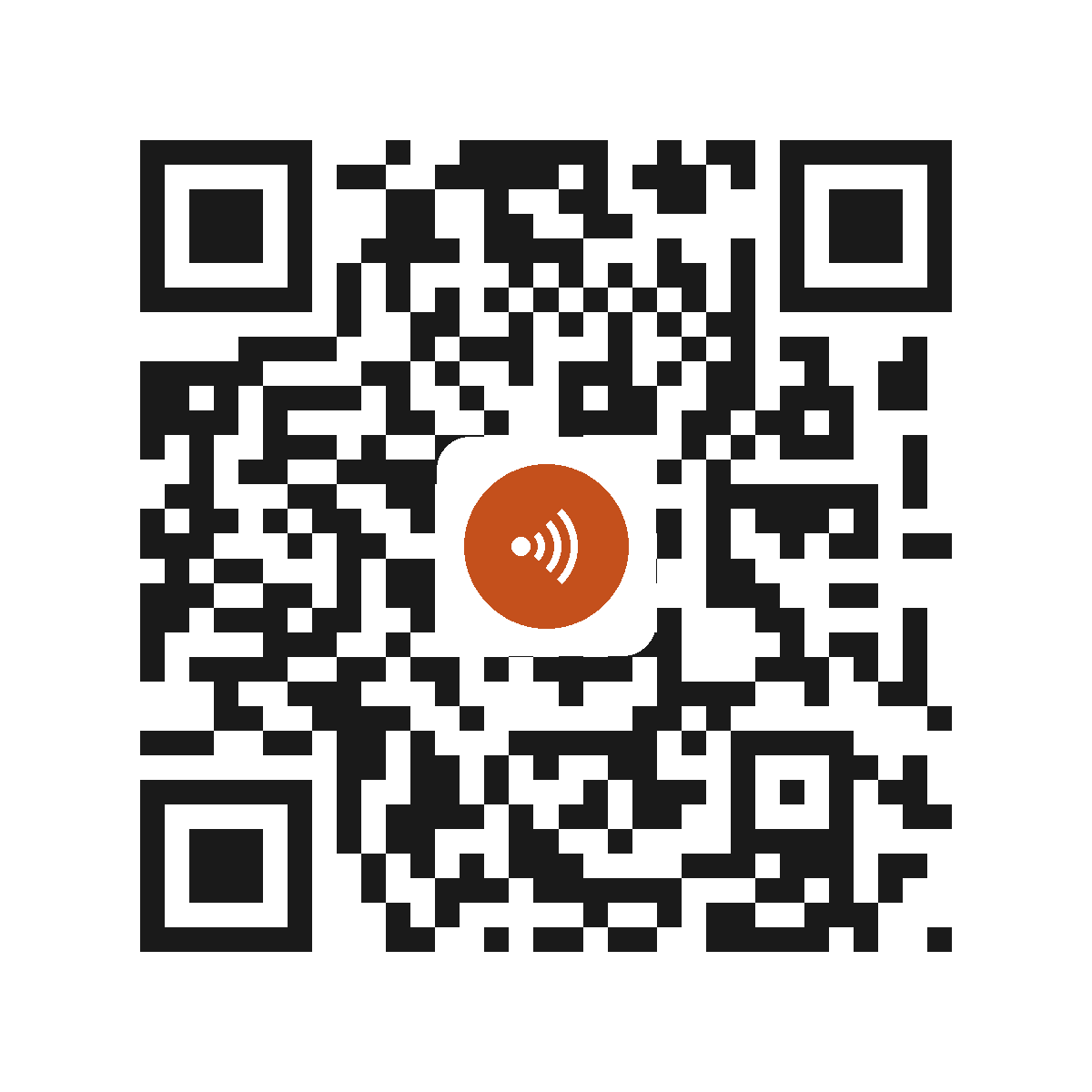 II8387AT