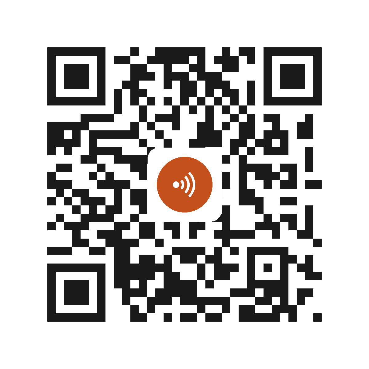 II8395CP
