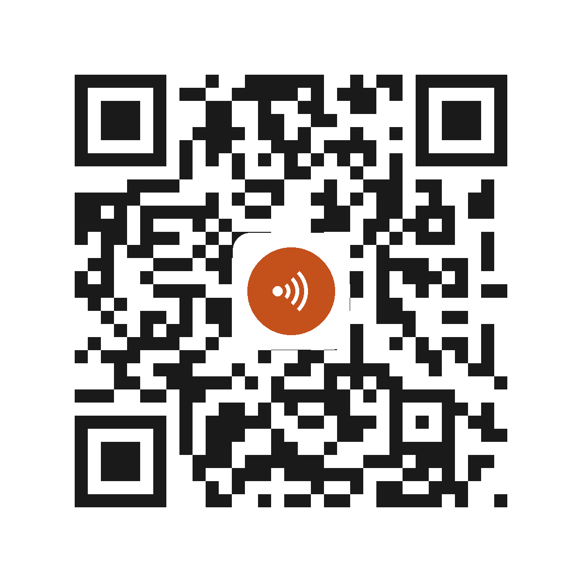 II8395TO