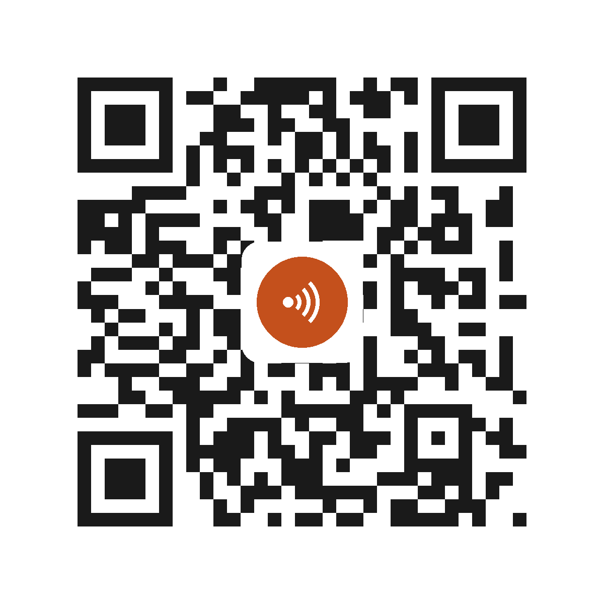 II8397AB