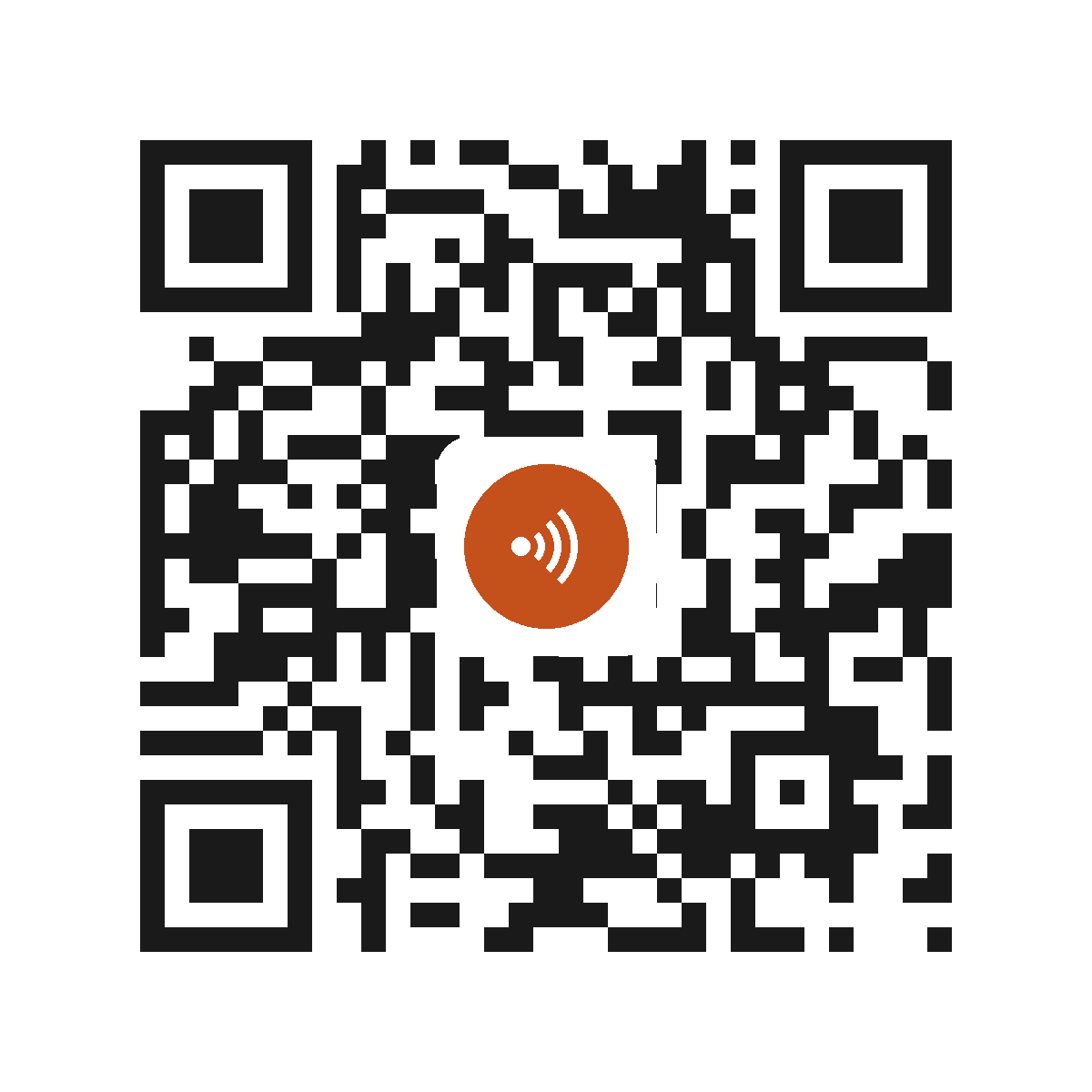 II8397HO