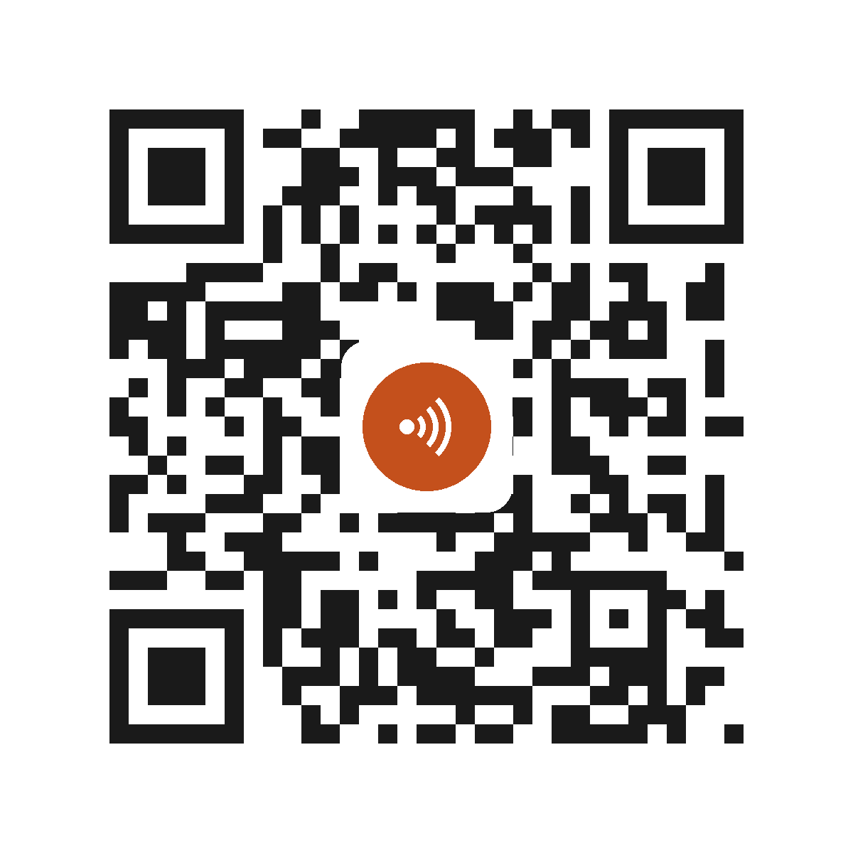 II8397IB