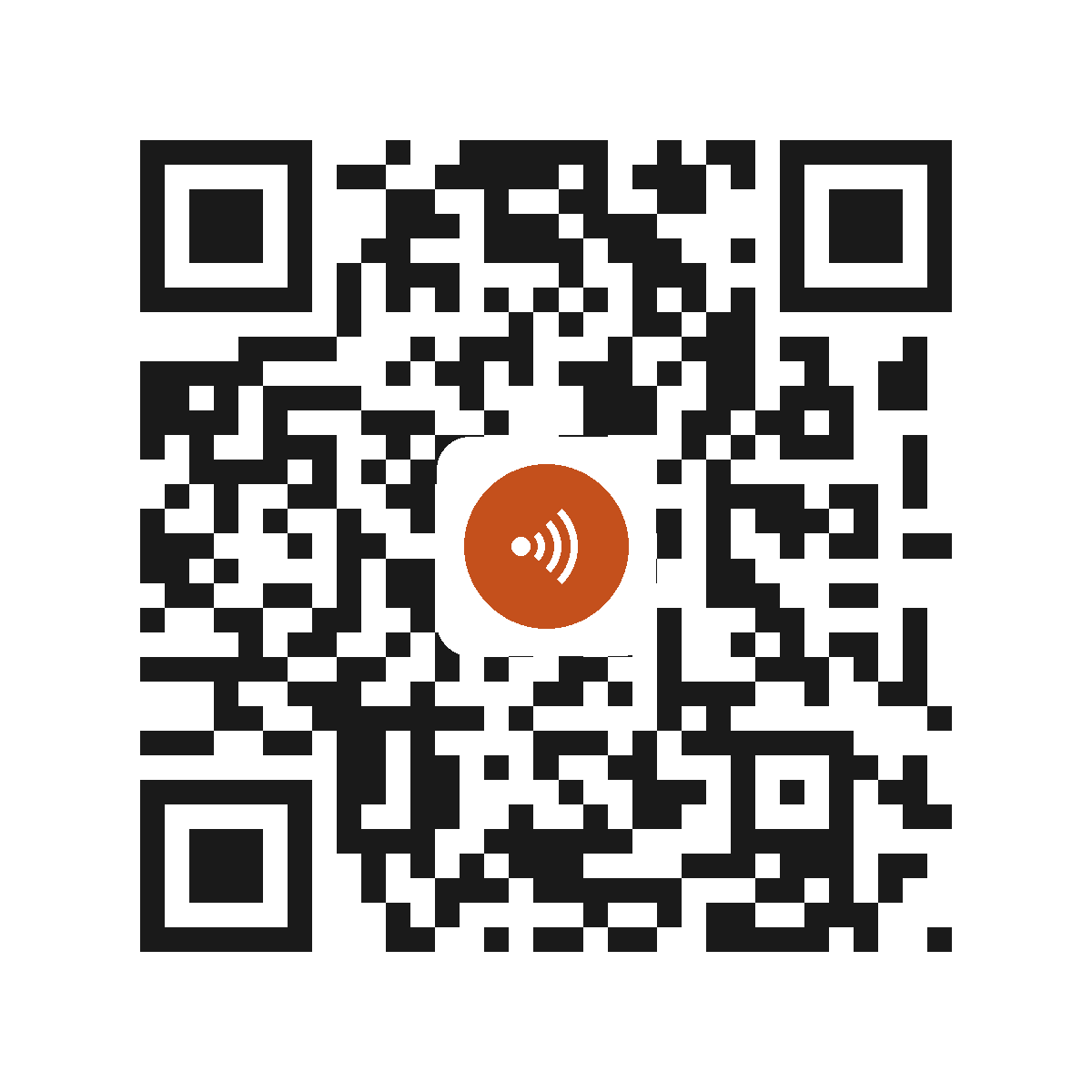 II8397IM