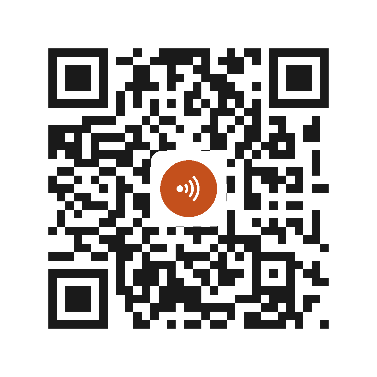 II8398EE