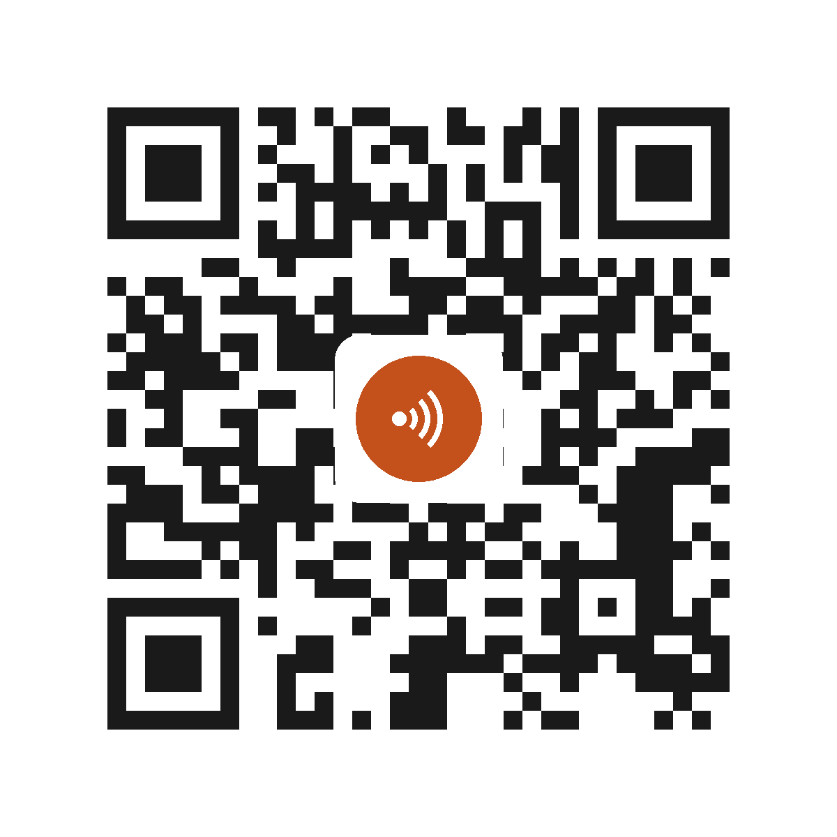 II8408AT