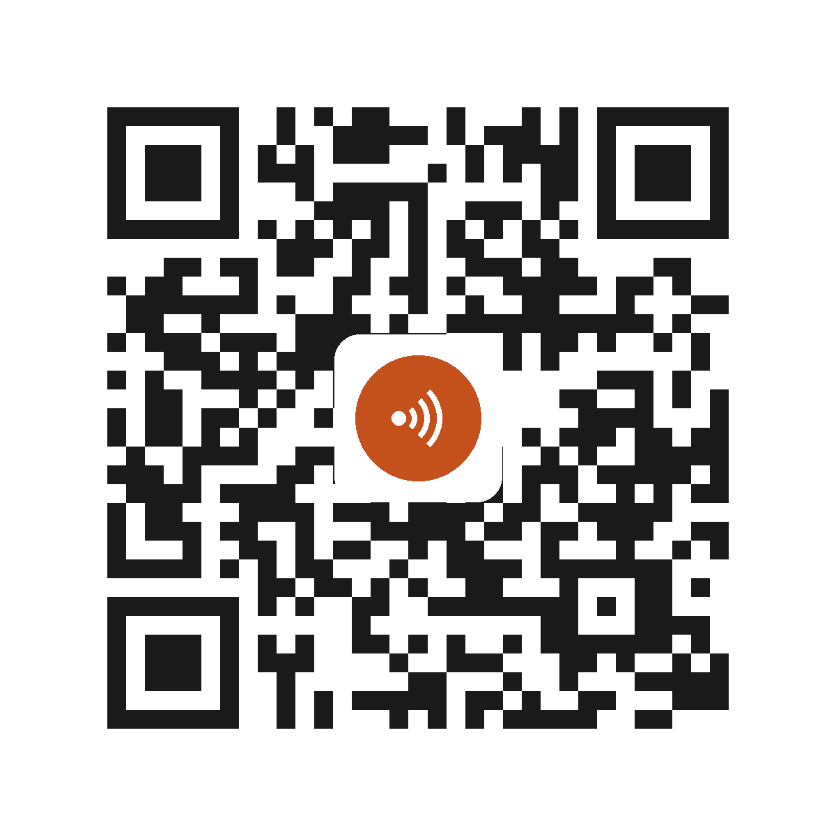 II8409TO