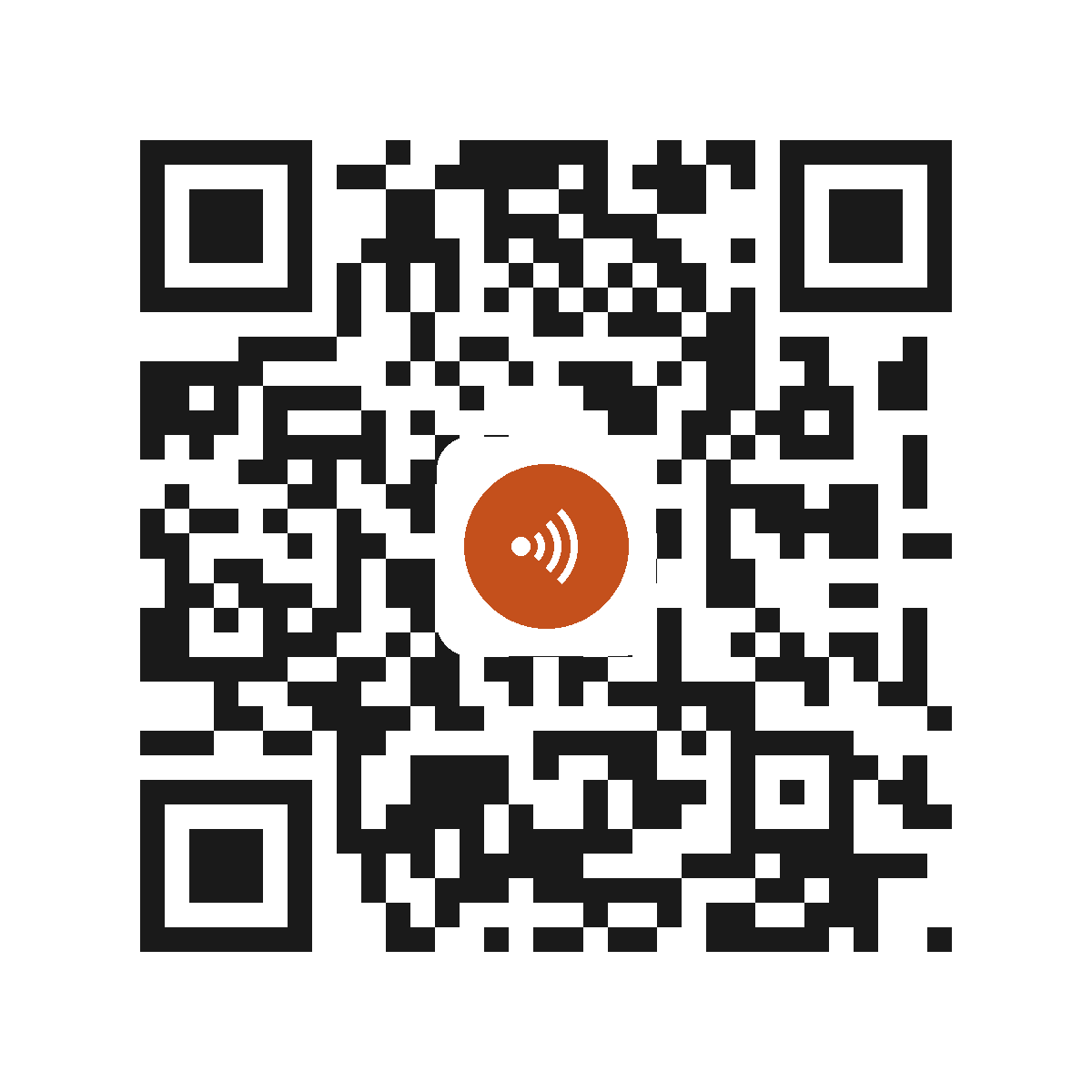 II8411EM