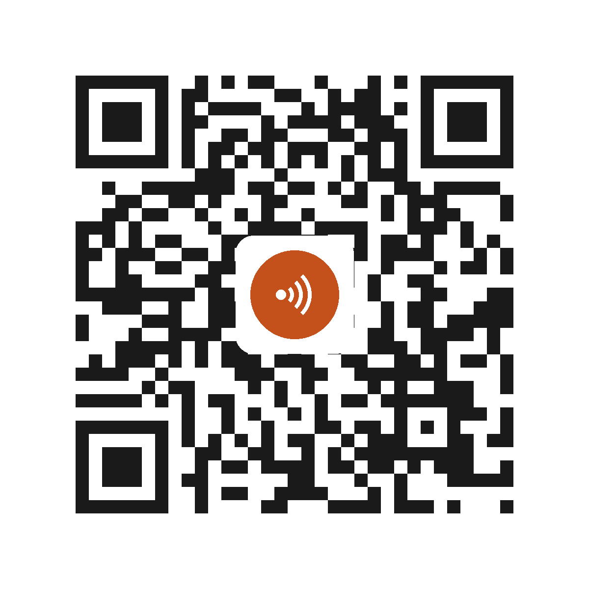 II8422TO