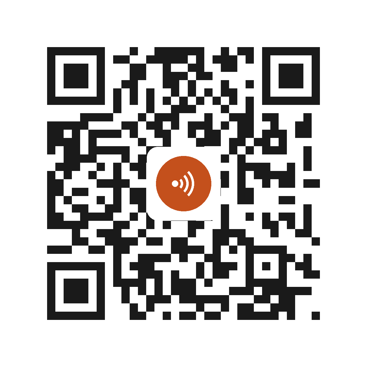 II8430TO