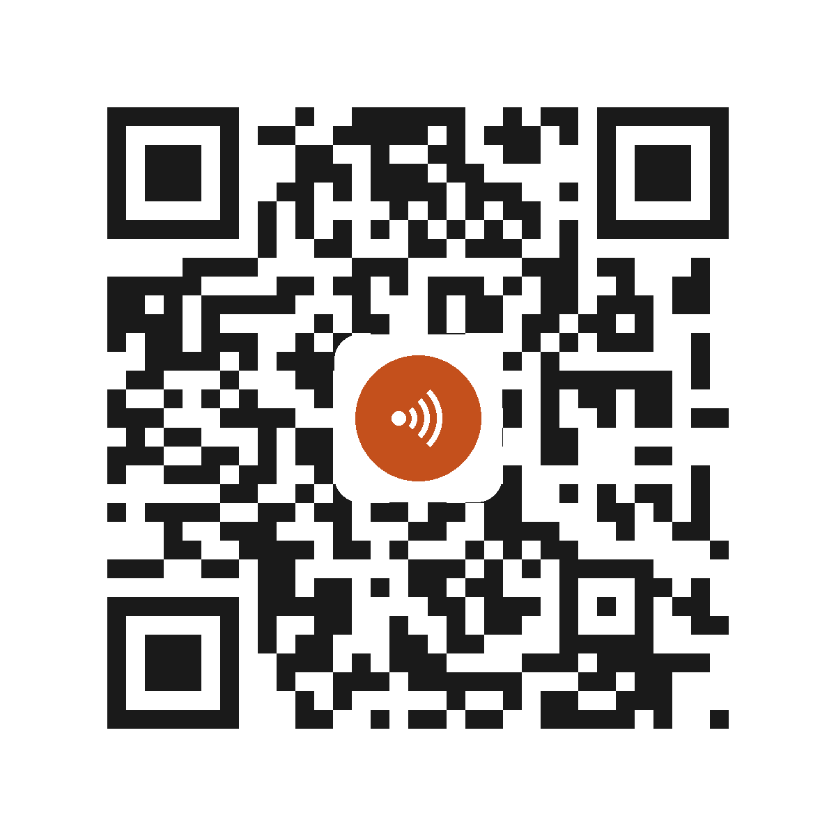 II8440TO