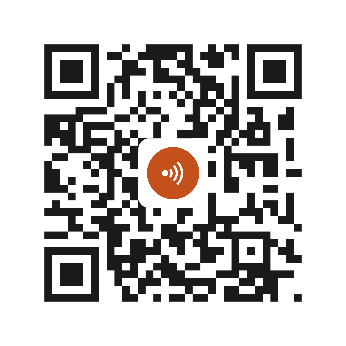 II8442IT