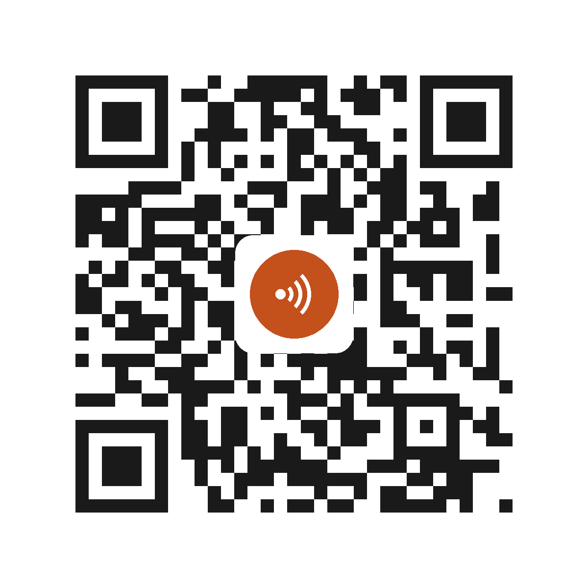 II8446IM
