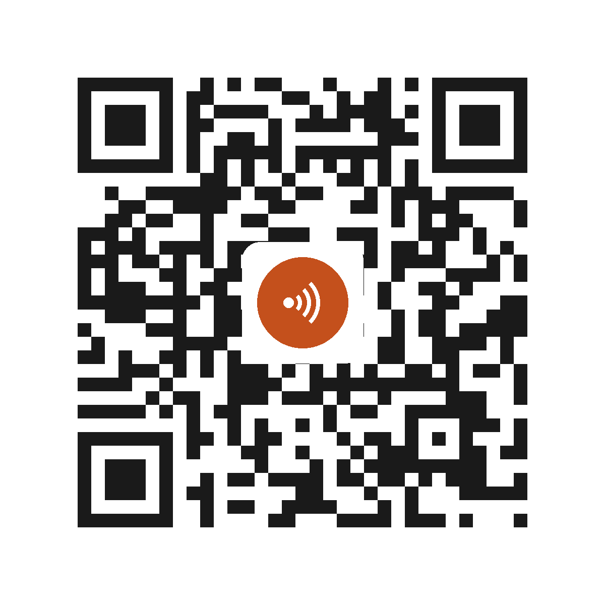 II8482XT