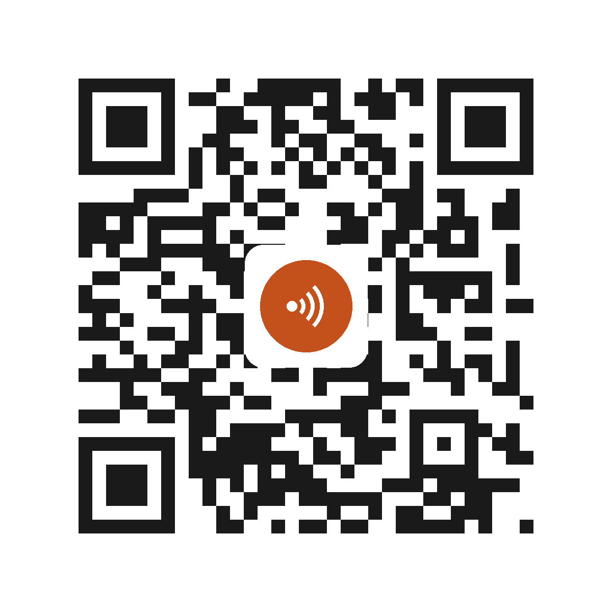 II8486BO