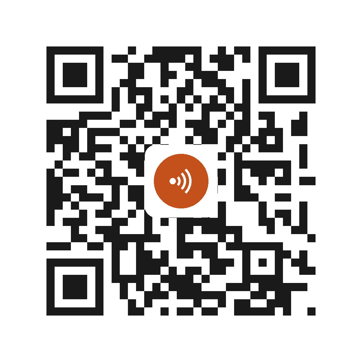 II8486XT