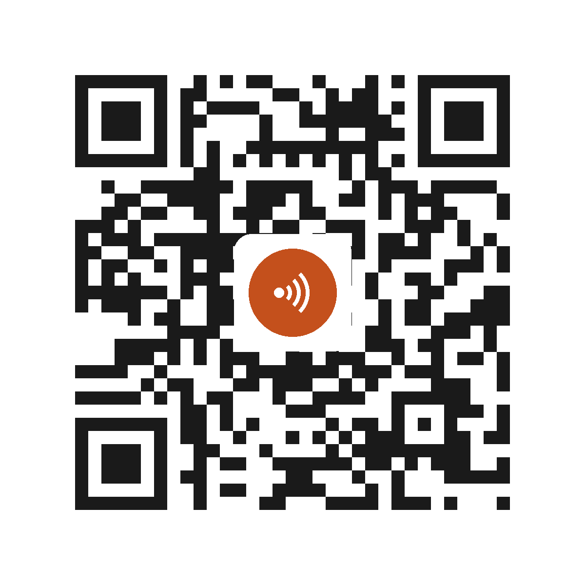 II8490IB