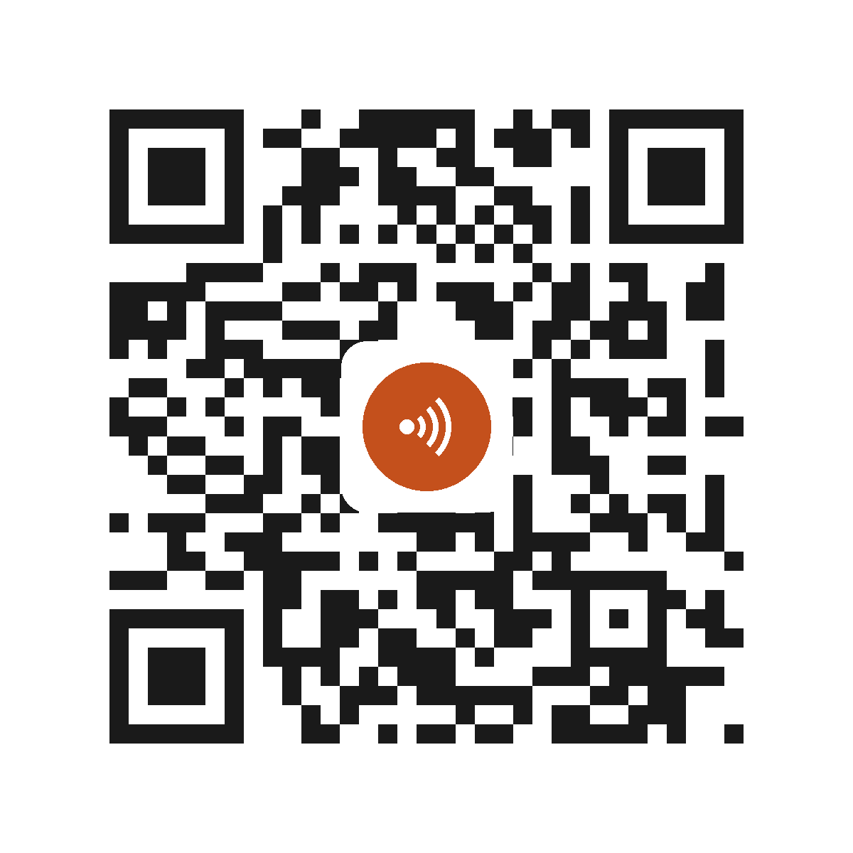 II8495IB