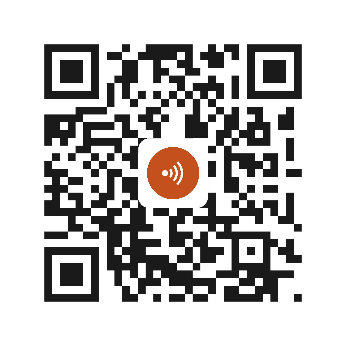 II8499IB
