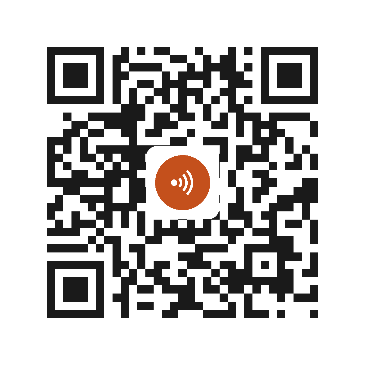 II8528IB
