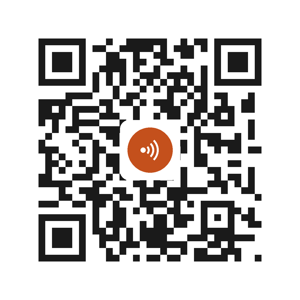 II8533CT