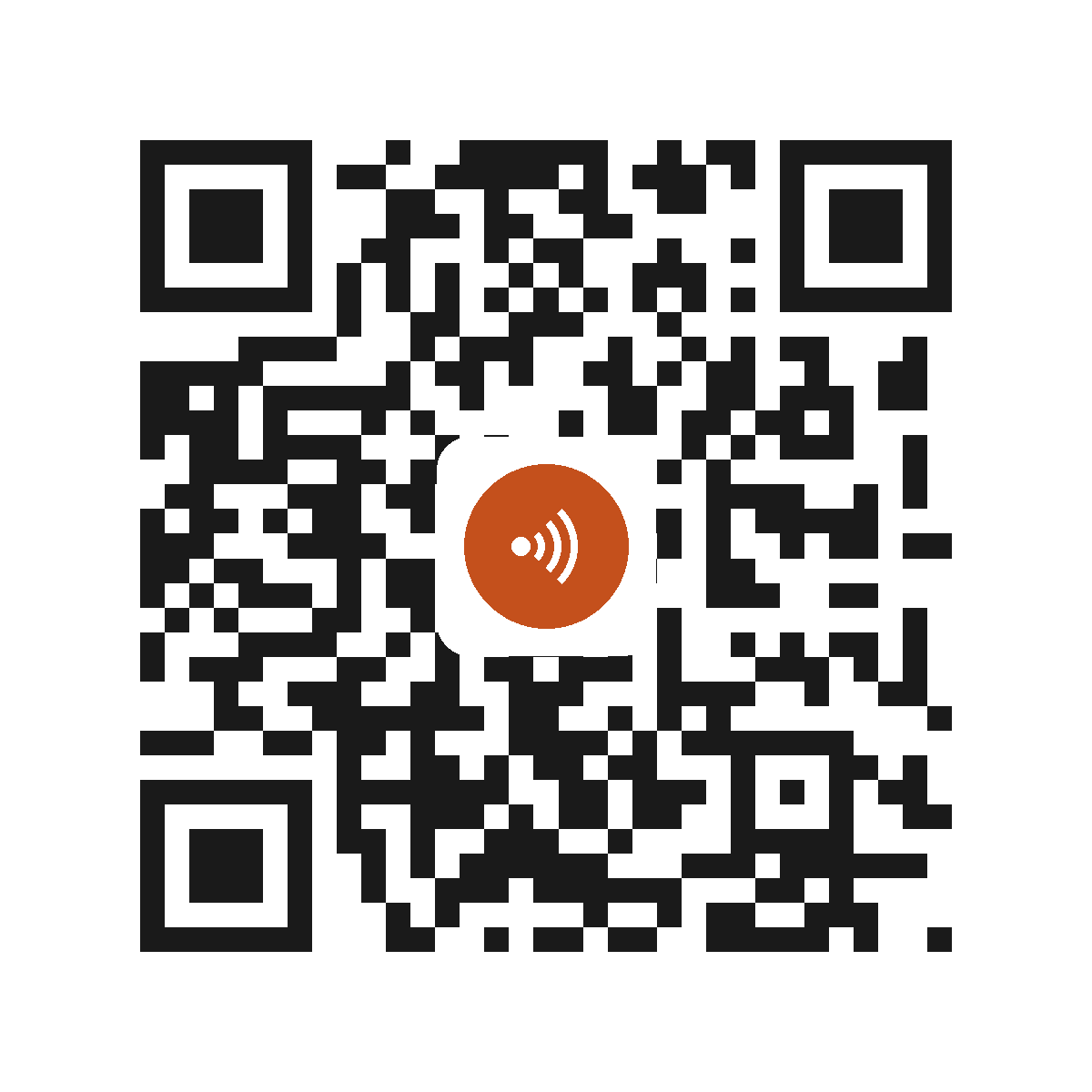 II8534IC