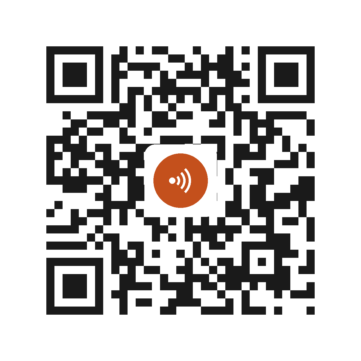 II8553IB