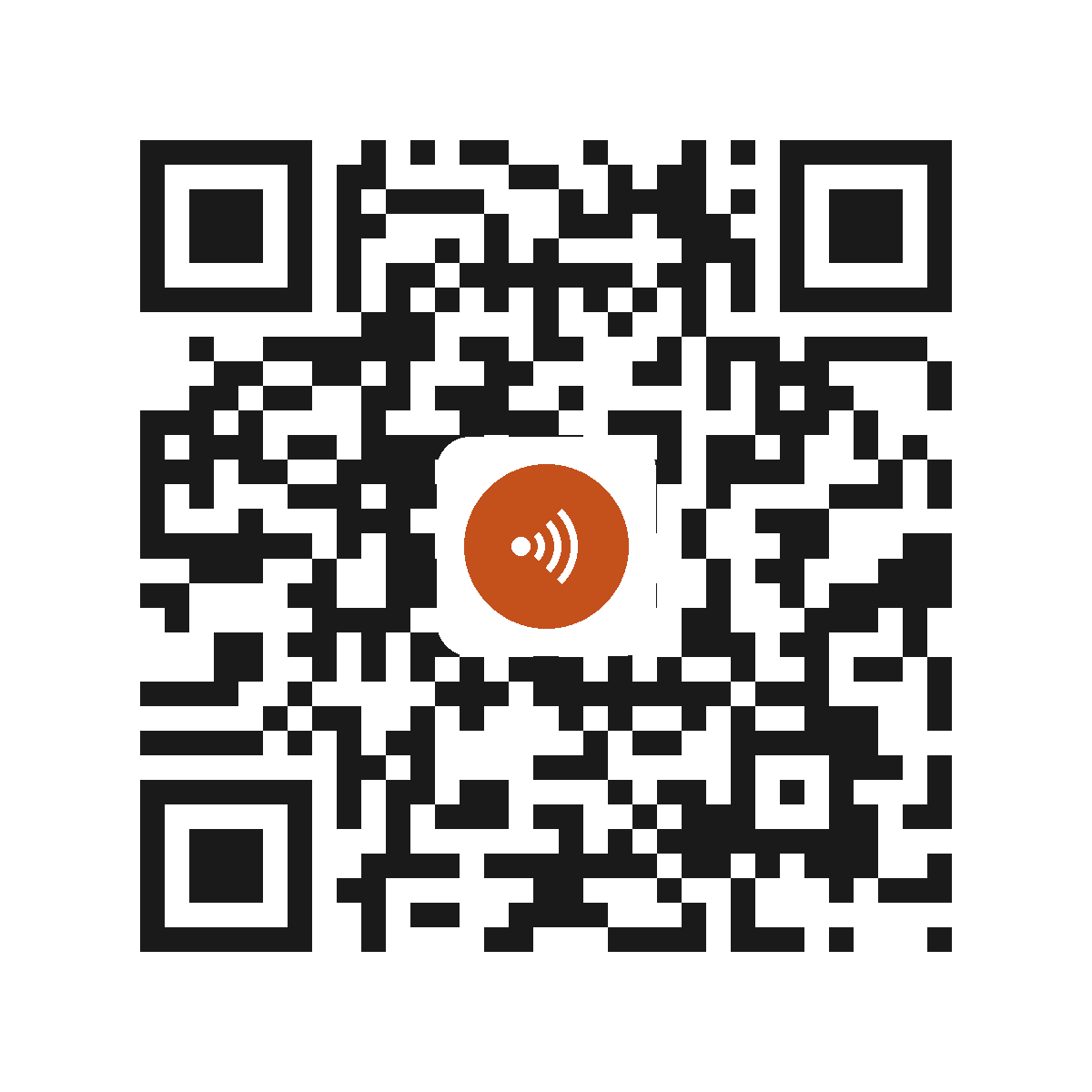 II8554MA