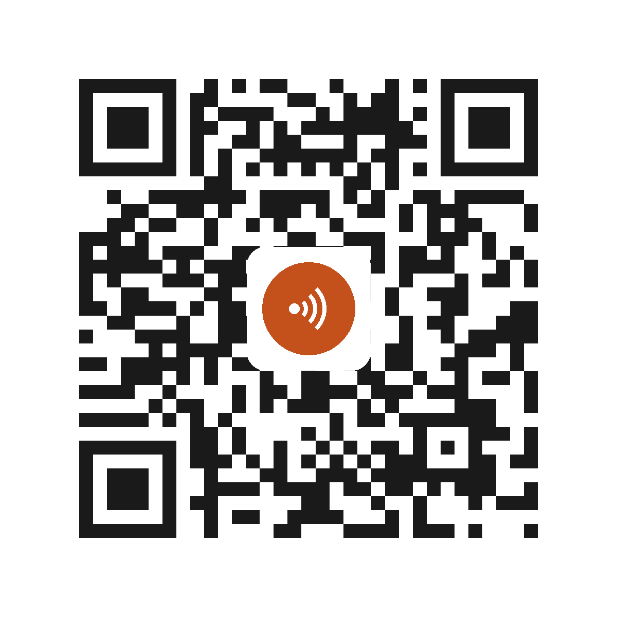 II8564AX
