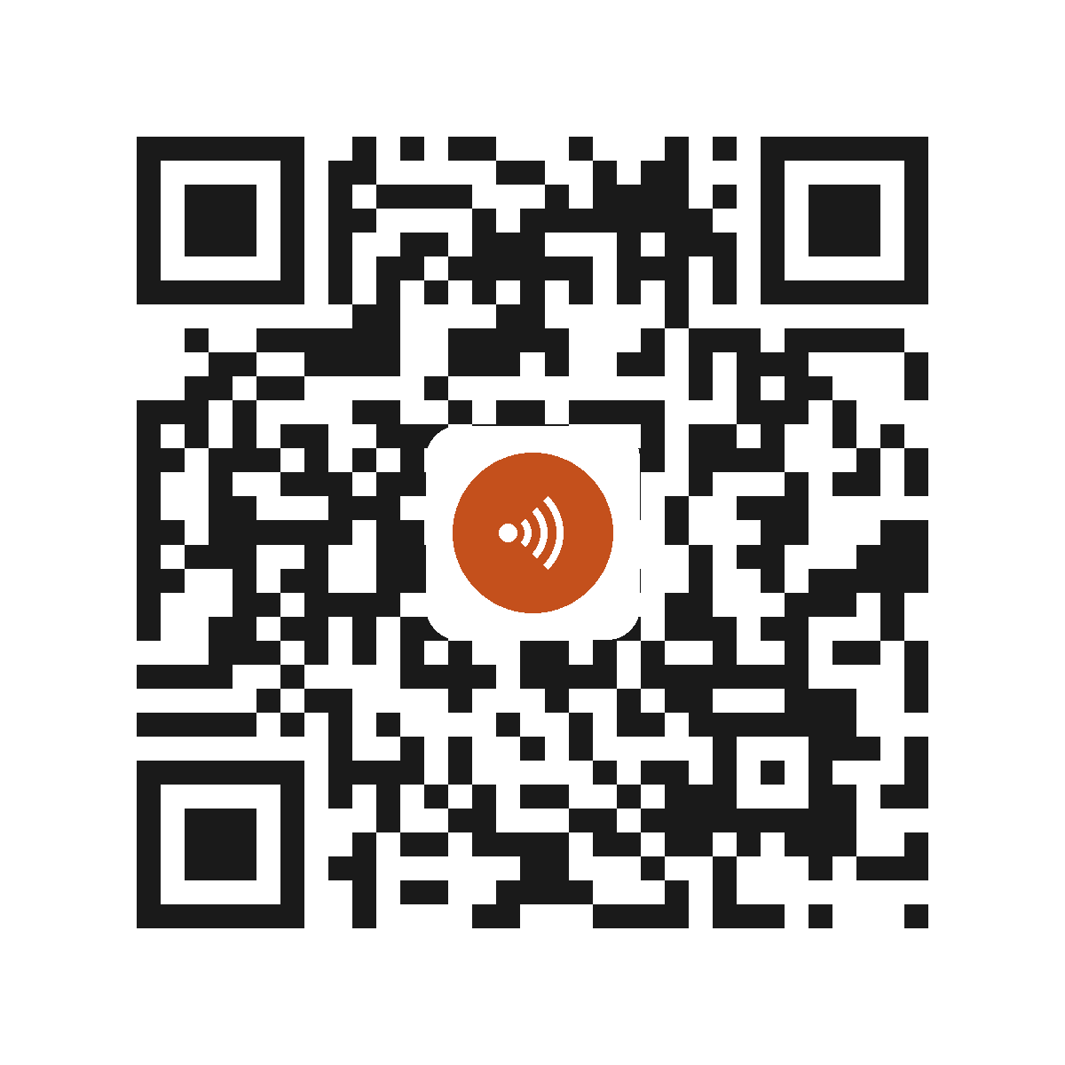 II8564BA
