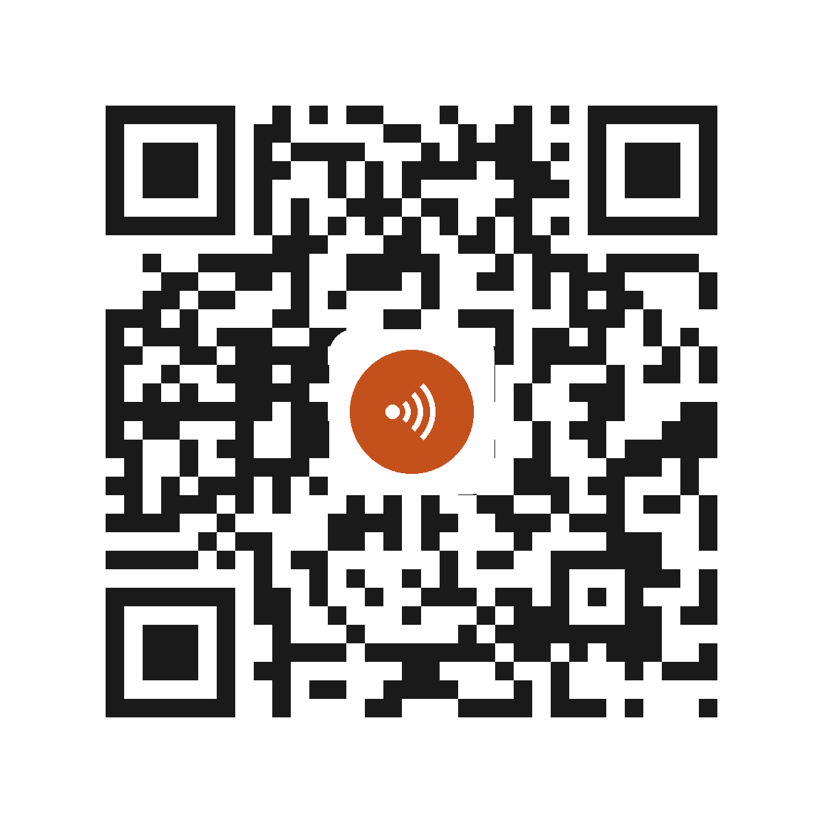 II8564IB