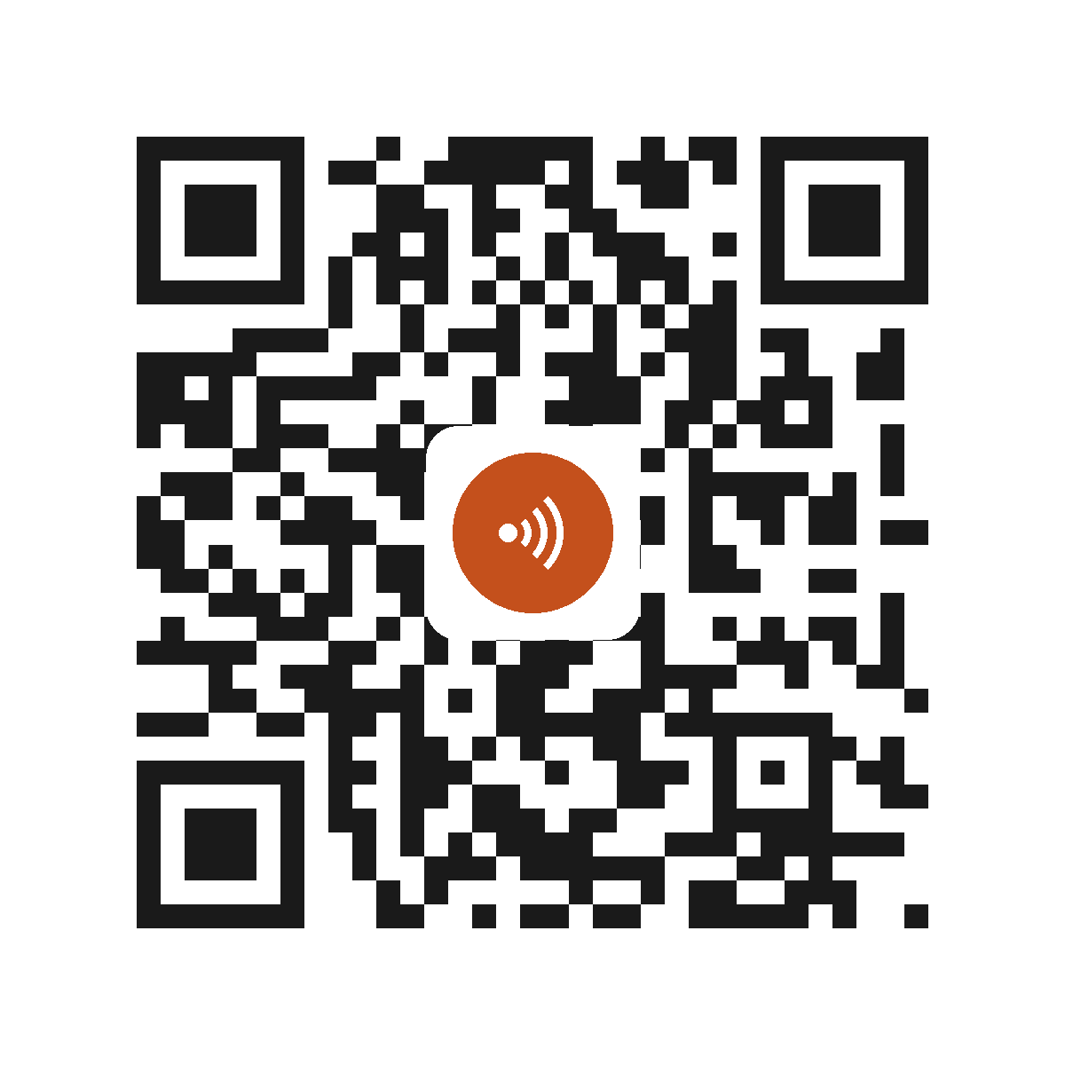 II8564IM