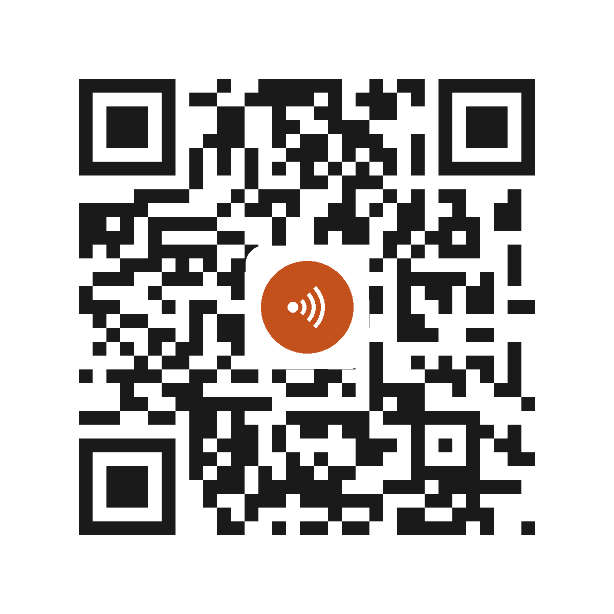 II8564MB