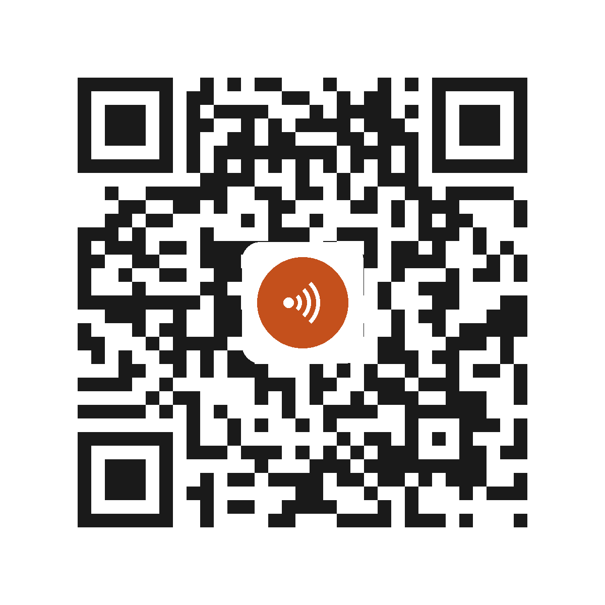 II8564OO