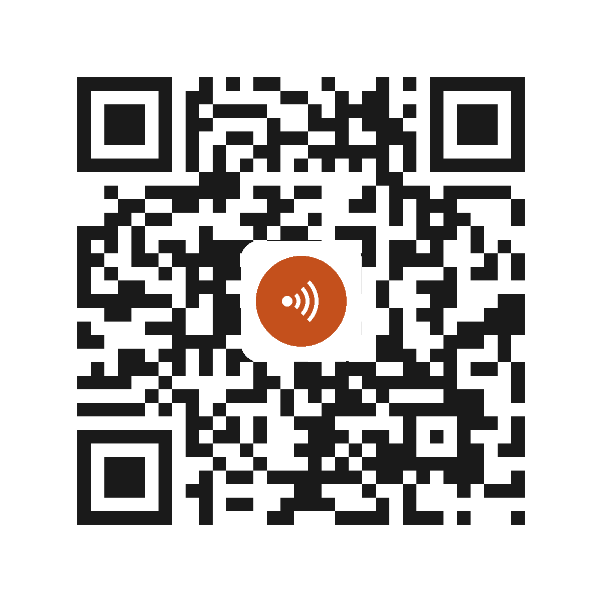 II8564PC