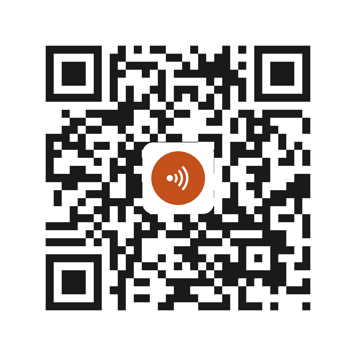 II8564PI