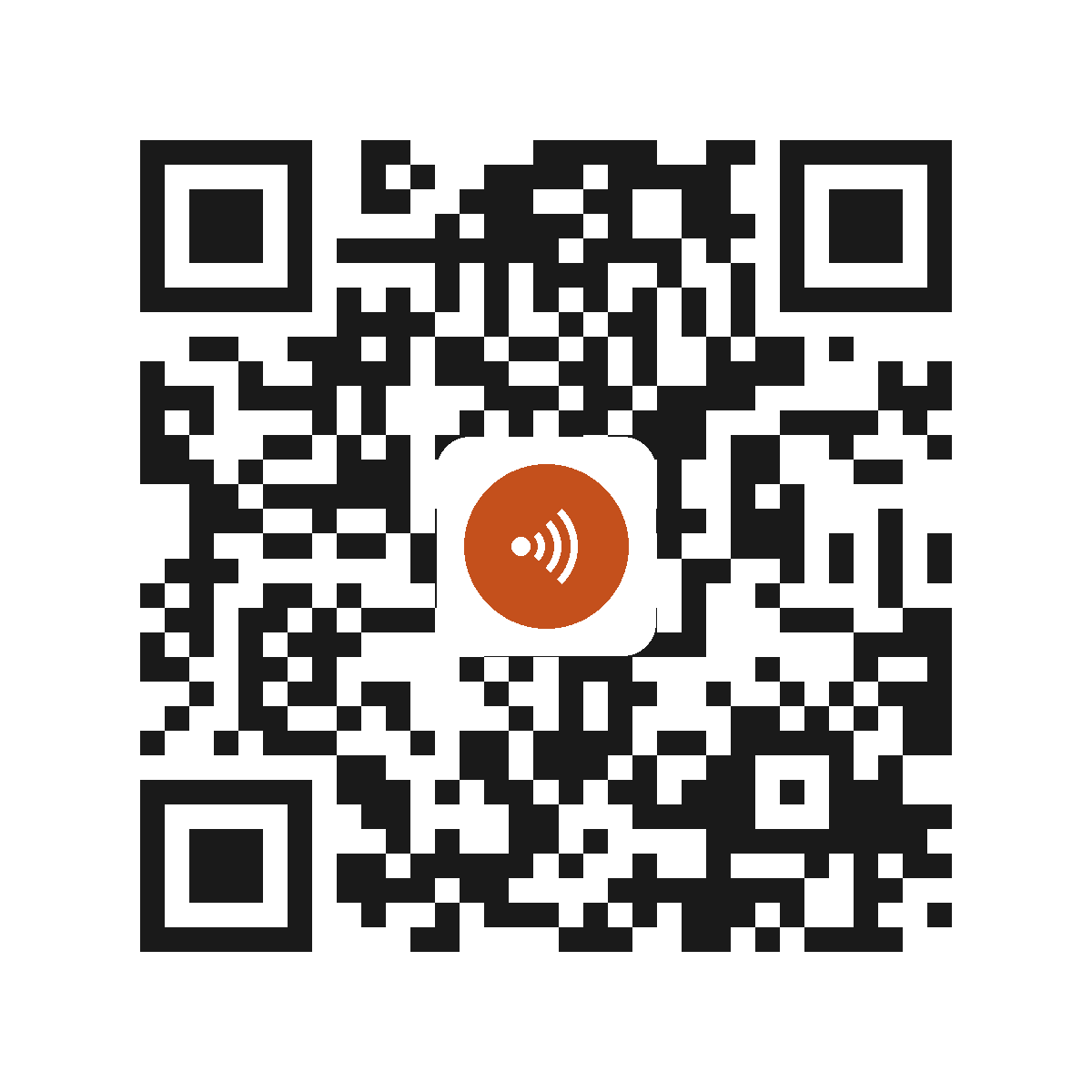 II8564TO