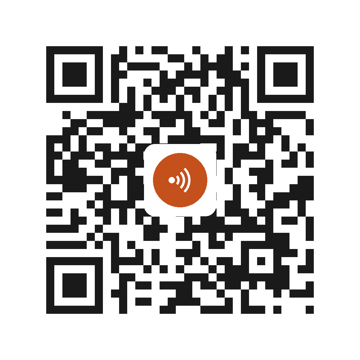 II8564XM